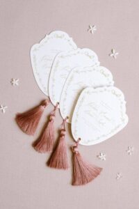 📍 📍 dream life manifestation: Château d’Estoublon Wedding Gallery | French Wedding Planner