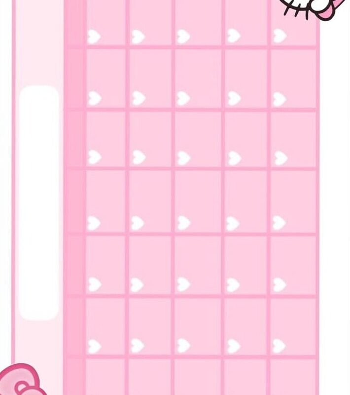 📝 🖇️ dream life manifestation: Creative Digital Design & Planner Assets | holuu