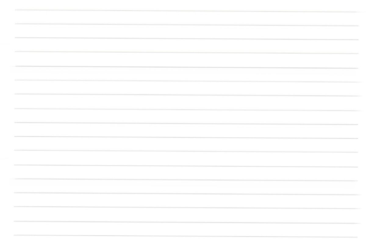 📊 📝 dream life manifestation: Folha Caderno Hello Kitty — Digital Planner Assets