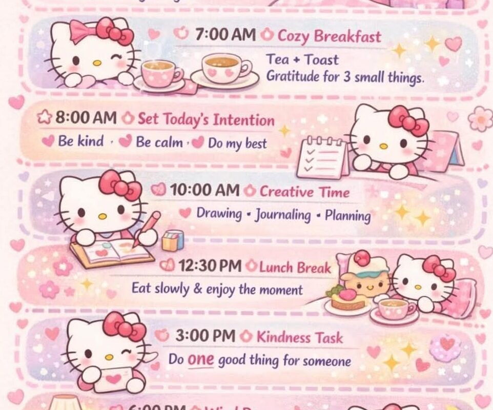 Dream Life Manifestation: Forever — First Monday 2026 Digital Planner — 🌿 ✨ stay inspired all year long