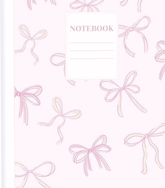 📅 📊 dream life manifestation: Goodnotes Cover 13/100 — Digital Planner Design