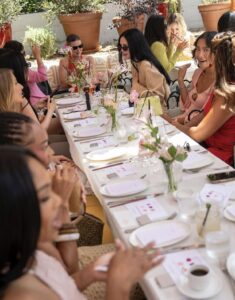 🌸 💌 dream life manifestation: kylie cosmetics beauty digital design assets