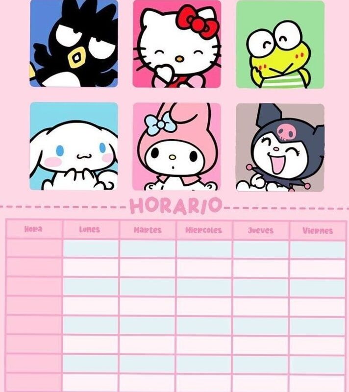 📊 📅 dream life manifestation: Lovely Digital Design for Creative Planners