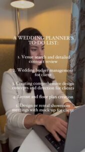 📊 📁 dream life manifestation: Luxury Wedding Planning in Dallas, TX | Digital Design & Creative Planners