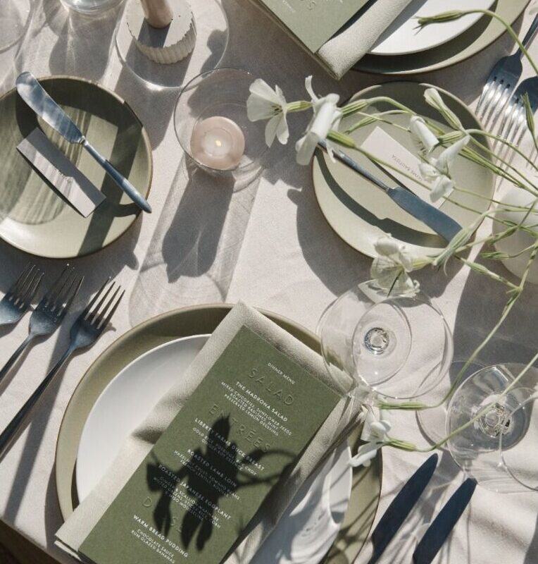 💎 💎 dream life manifestation: P+M- Madrona Wedding// Duet Botanical Design