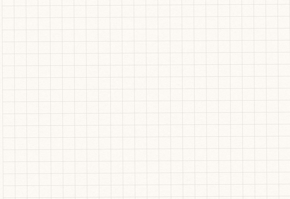 🌸 💍 dream life manifestation: Sanrio Note Template — Notability Gallery Digital Design Planner Asset