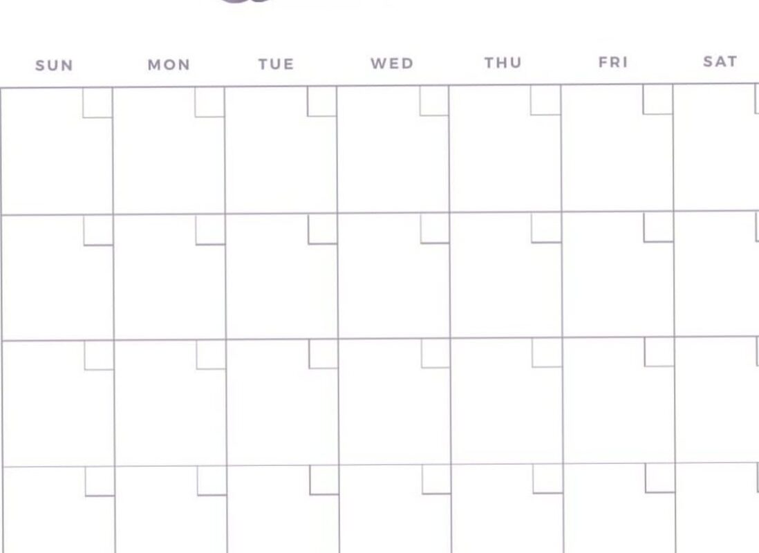 🌈 💎 dream life manifestation: Stay Inspired Year-Round: Digital Design Secrets