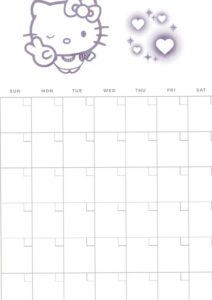 🌈 💎 dream life manifestation: Stay Inspired Year-Round: Digital Design Secrets