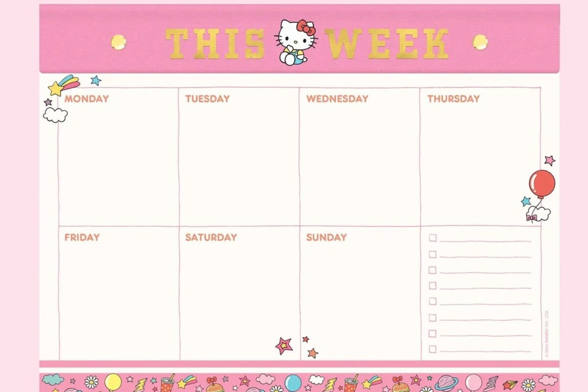 🤍 ☁️ dream life manifestation: The Secret to Staying Productive and Inspired This Year with Digital Planners and Creative Tools.