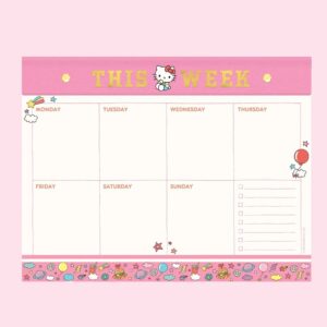 🤍 ☁️ dream life manifestation: The Secret to Staying Productive and Inspired This Year with Digital Planners and Creative Tools.