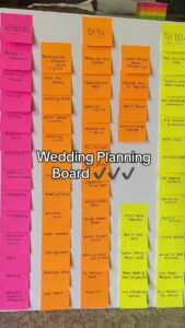 🌈 🌈 dream life manifestation: TikTok · Maddy Twardy Digital Design Inspiration