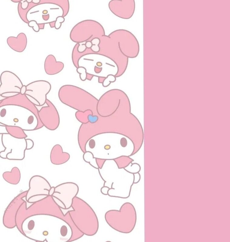 🪄 💎 dream life manifestation: Winnie Digital Design Planner Asset