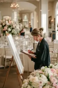 📝 📊 dream life manifestation: Your Wedding Budget Breakdown – A Comprehensive Blueprint