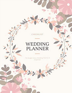 Dream Wedding Planner — Free Digital Download — ✨ ✨ stay inspired all year long