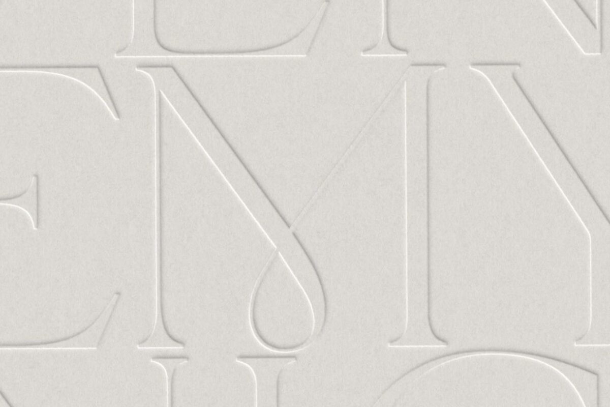 ☁️ 🎀 Elegant Brand & Web Design for Wedding & Event Planners | secret to staying productive