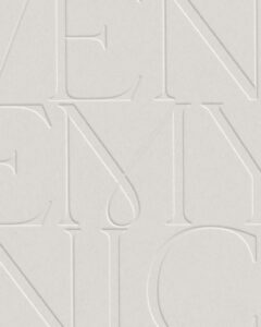 ☁️ 🎀 Elegant Brand & Web Design for Wedding & Event Planners | secret to staying productive