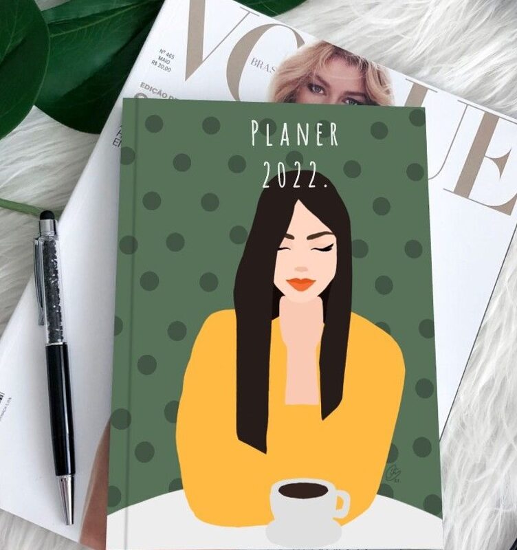 Elegant Diary Planner Design for Creative Digital Assets — 🕯️ 🕯️ dream life manifestation