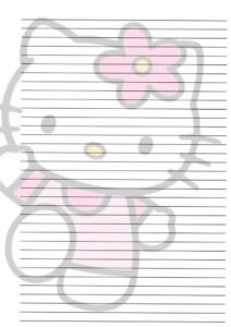 Elegant Digital Planner Templates for Creative Design — 🖌️ 📍 dream life manifestation