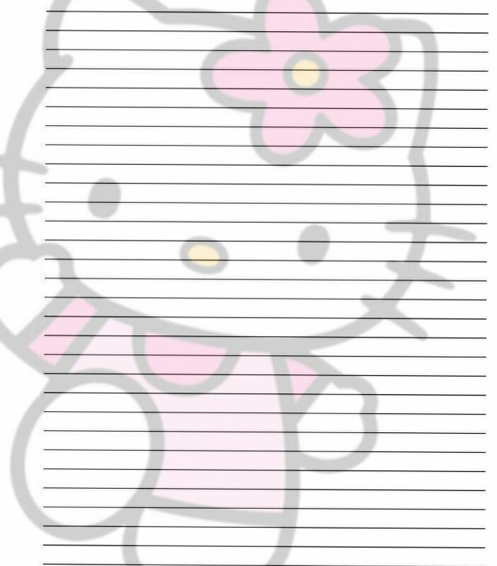 Elegant Digital Planner Templates for Creative Design — 🖌️ 📍 dream life manifestation