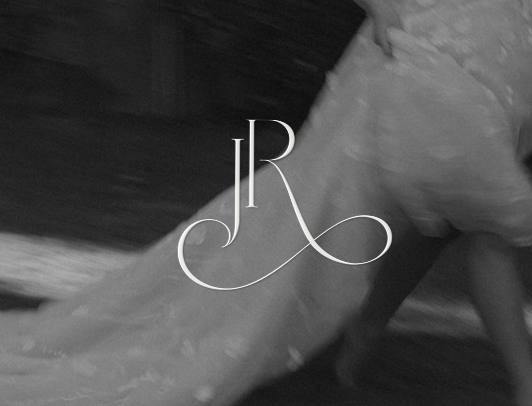 📁 📌 Elegant & Ethereal Brand Design for Wedding Photographer | Artisanth | stay inspired all year long