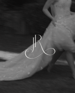 📁 📌 Elegant & Ethereal Brand Design for Wedding Photographer | Artisanth | stay inspired all year long