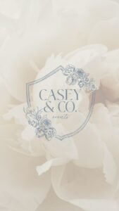 🖌️ 🪄 Elegant Logo Design for Event Branding | stay inspired all year long