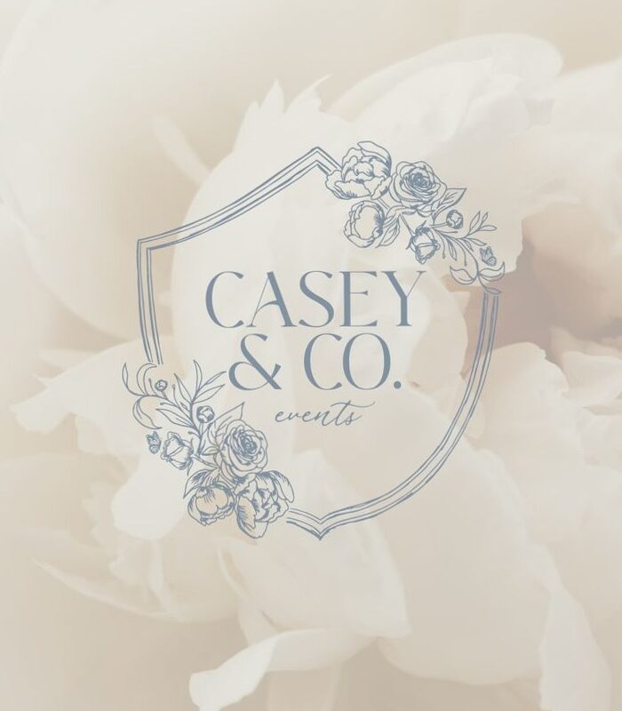 🖌️ 🪄 Elegant Logo Design for Event Branding | stay inspired all year long