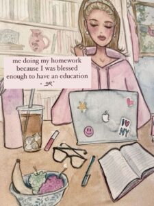 Elevate Your Design Privileges — 💍 💌 dream life manifestation