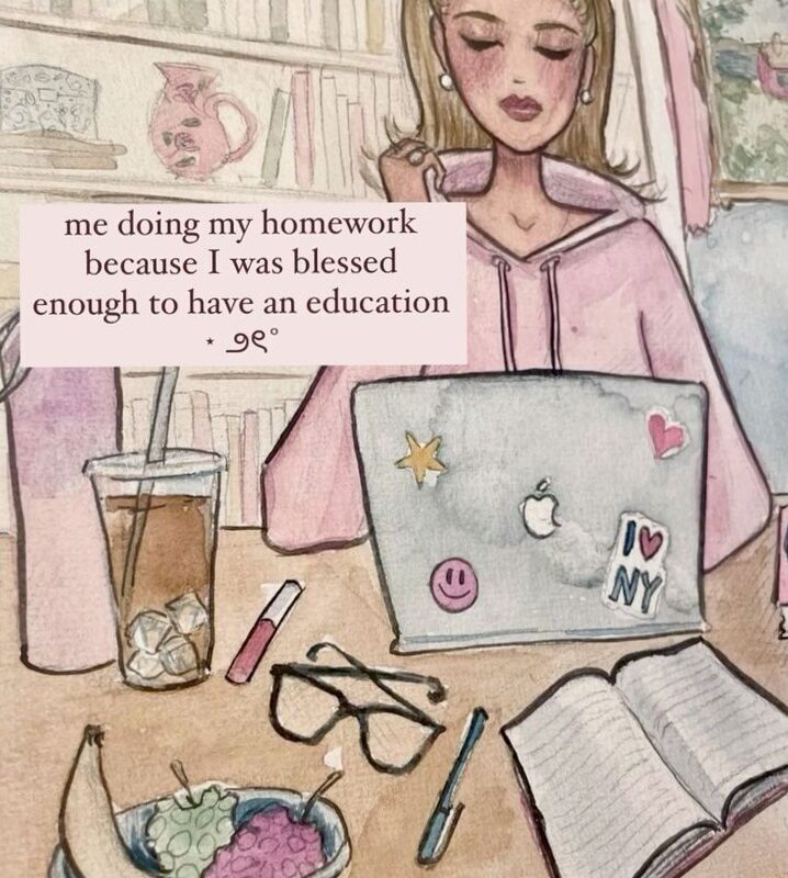 Elevate Your Design Privileges — 💍 💌 dream life manifestation