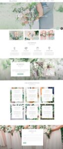 Elevate Your Wedding Design with Creative Digital Assets — 🎀 ☁️ secret to staying productive