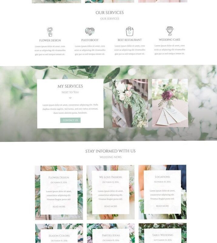 Elevate Your Wedding Design with Creative Digital Assets — 🎀 ☁️ secret to staying productive