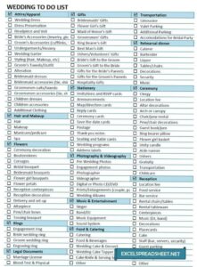 🤍 🌿 essential planning guide: Wedding Planning Checklist for Digital Design & Creative Assets