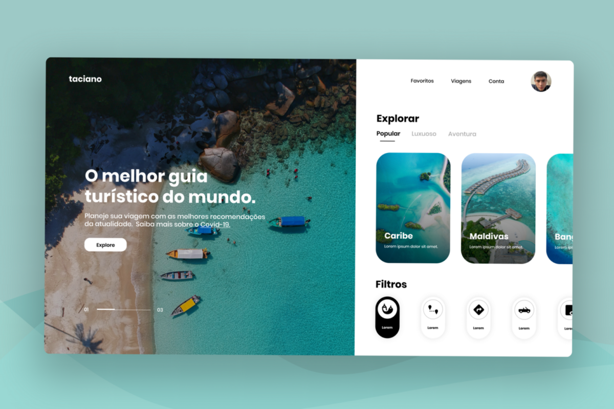 Explore. Plan. Create. Your Journey Starts Here. — 🌸 👰 seamless organization hack