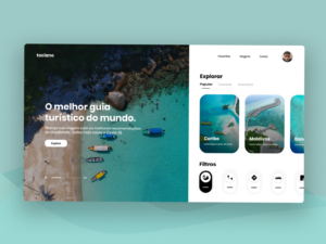 Explore. Plan. Create. Your Journey Starts Here. — 🌸 👰 seamless organization hack