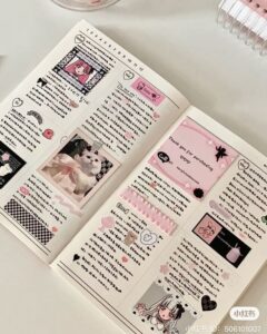 💌 💍 Follow and save for more magic | stay inspired all year long