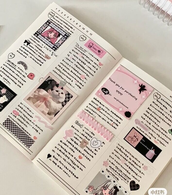 💌 💍 Follow and save for more magic | stay inspired all year long