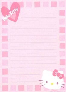 Fotos De Awele Cartas Del Awele 86A — 📍 💎 secret to staying productive