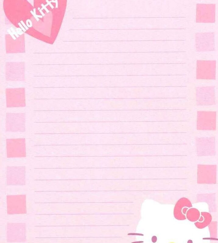 Fotos De Awele Cartas Del Awele 86A — 📍 💎 secret to staying productive