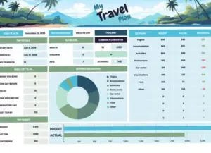 Free Google Docs Templates for Digital Design & Planners — 📌 📌 romanticize your routine