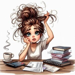 🌿 🎀 Free Printable Clipart for Facebook | Digital Design Assets | stay inspired all year long