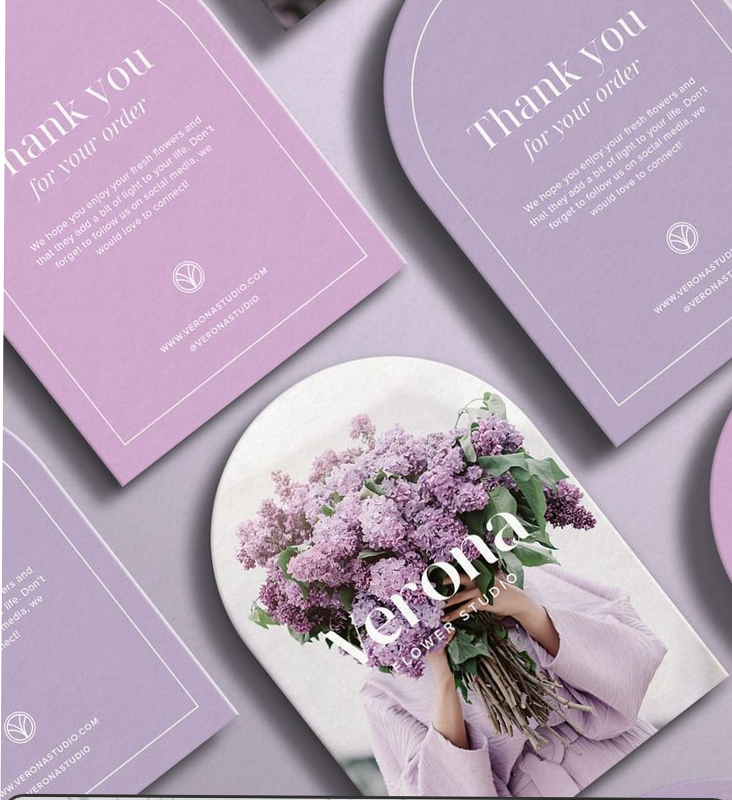 Free Printable Wedding Planner Checklist Pages — 🍰 👰 seamless organization hack