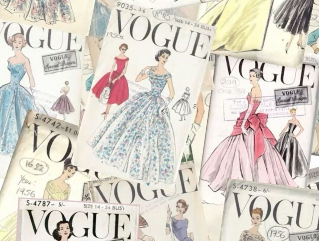 Free Wallpapers for Digital Design & Creative Projects — 📌 📝 stay inspired all year long