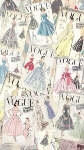 Free Wallpapers for Digital Design & Creative Projects — 📌 📝 stay inspired all year long