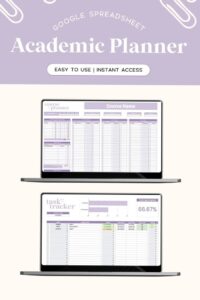 🥂 🥂 Google Sheets Calendar Templates for Digital Design & Planners | dream life manifestation