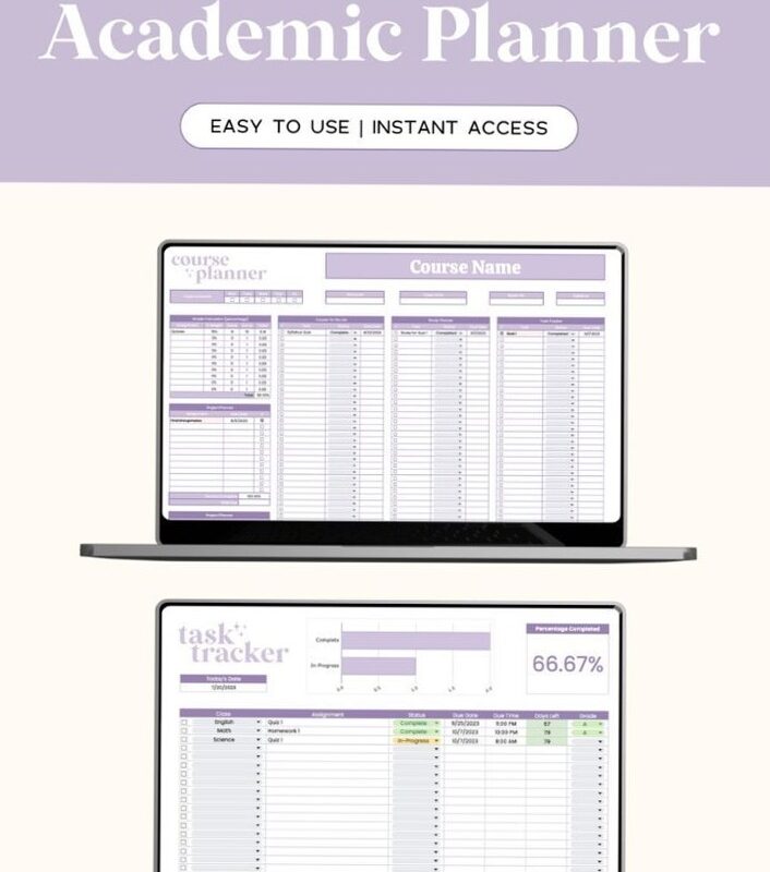 🥂 🥂 Google Sheets Calendar Templates for Digital Design & Planners | dream life manifestation