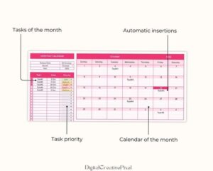 Google Sheets Templates for Academic Planning & Student Management — 🖇️ 🖇️ dream life manifestation