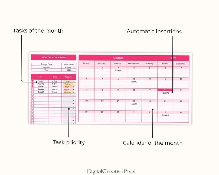 Google Sheets Templates for Academic Planning & Student Management — 🖇️ 🖇️ dream life manifestation