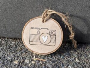 💍 🍰 Grateful for Extraordinary Wedding Vendor Support | dream life manifestation