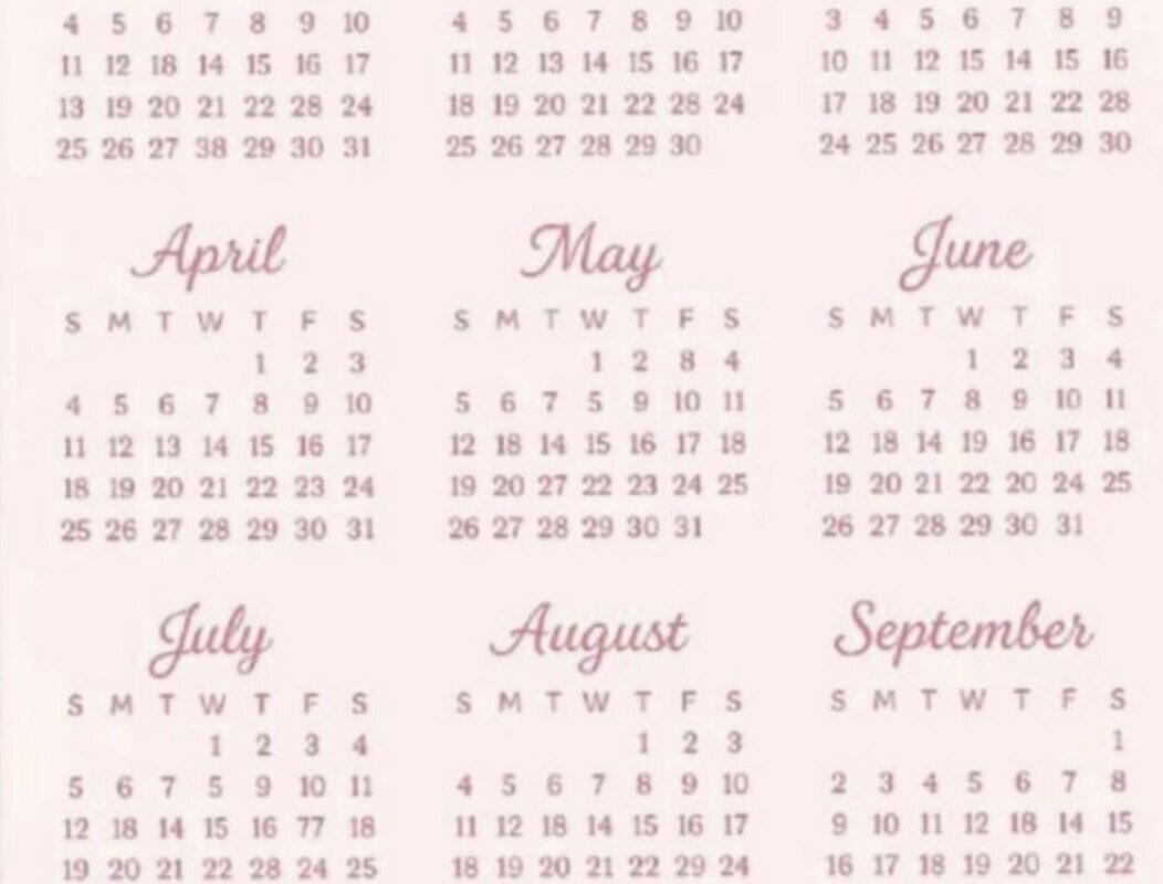 Gt yapıyorum kalıcı — 🥂 🥂 romanticize your routine