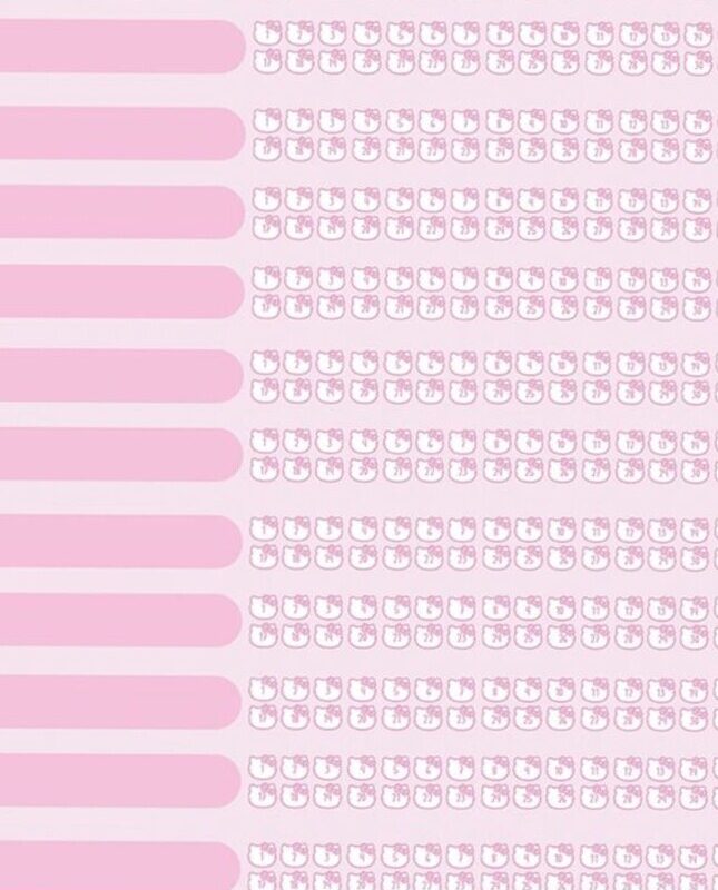 Habít Tracker: Digital Planners & Creative Tools — 🌿 🕯️ essential planning guide